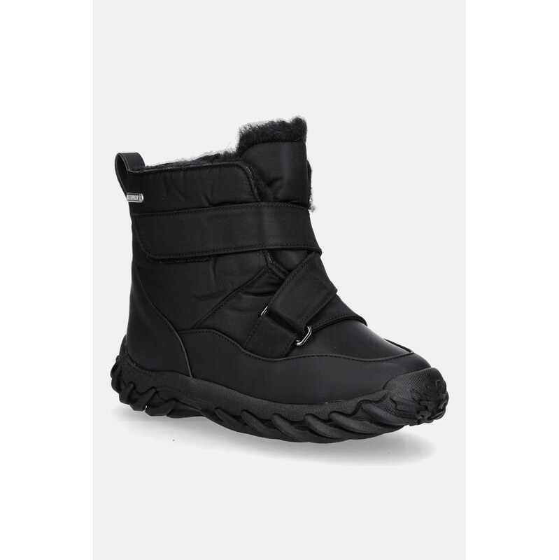 Detské zimné topánky Emu Australia Kit 65234161