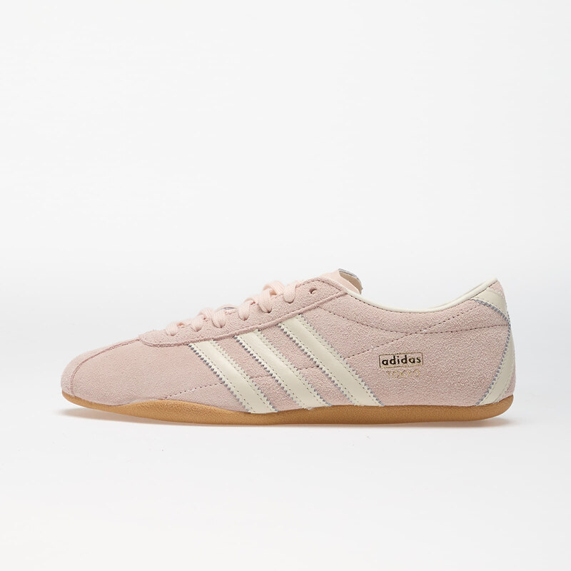adidas Originals adidas Tokyo W Wonder Aqua/ Off White/ Gum 65212674