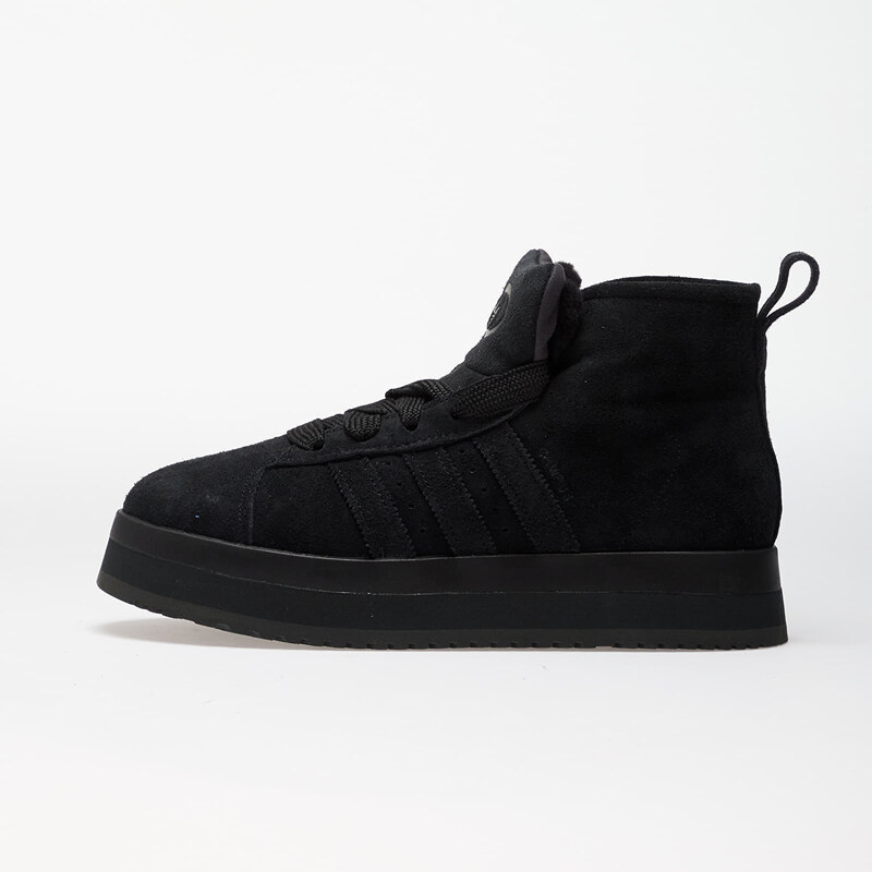adidas Originals adidas Campus 00s Wtr Md W Core Black/ Core Black/ 65212688