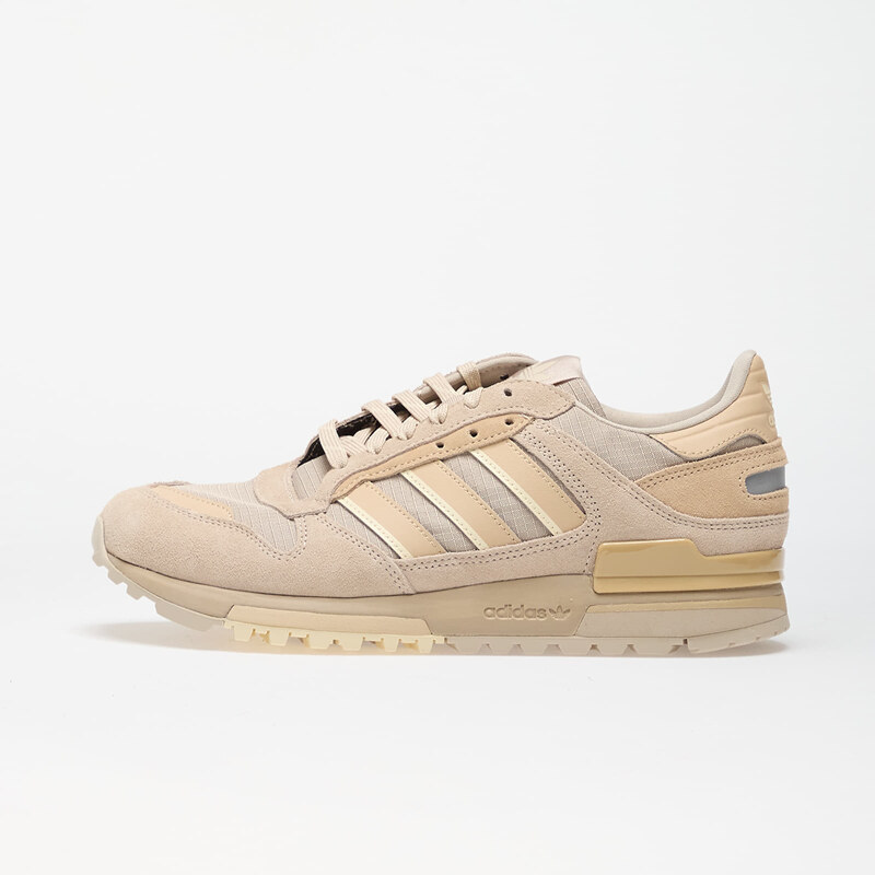 adidas Originals adidas Zx 600 Magic Beige/ Warm Van/ Trace Khaki 65212692