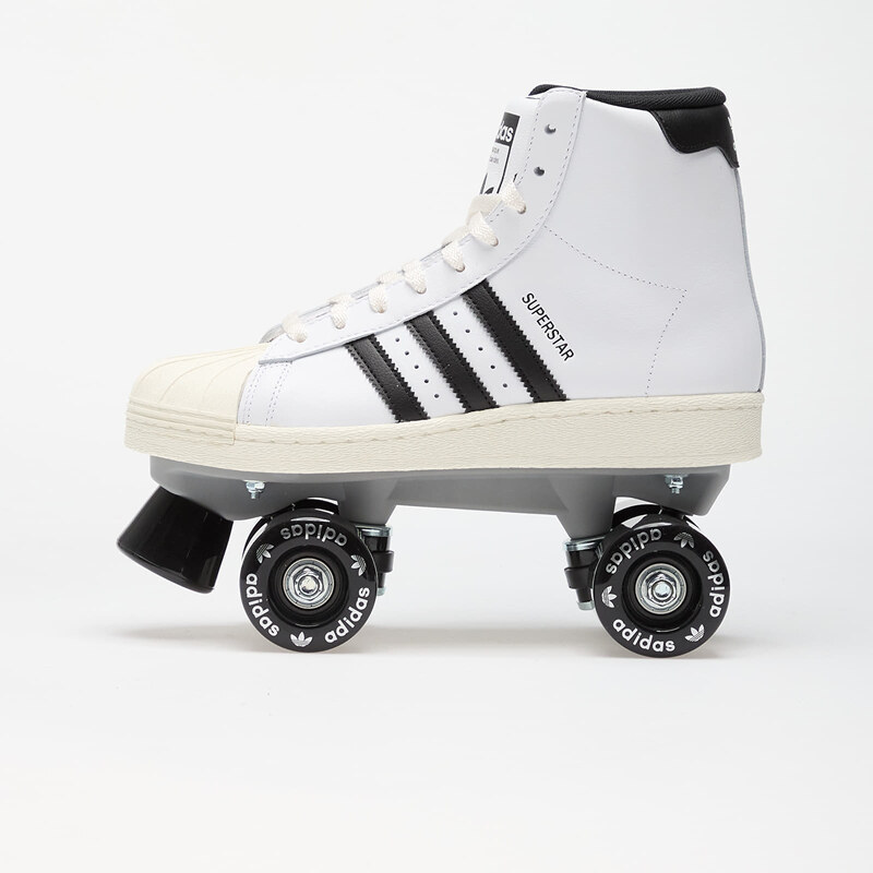 adidas Originals adidas Superstar 82 Skate W Ftw White/ Core Black/ 65212699