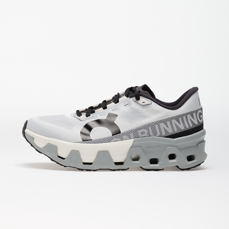 On W Cloudmonster Hyper Glacier/ Ivory 65212715