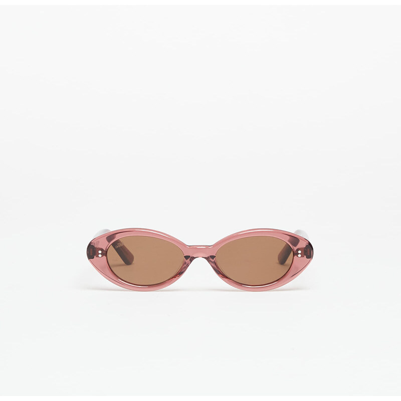 Slnečné okuliare Akila Daisy Plum/ Brown Universal 65212810