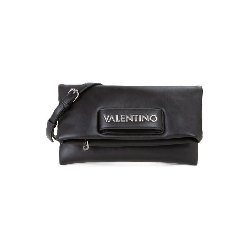 Elegantná crossbody kabelka VALENTINO 65212419