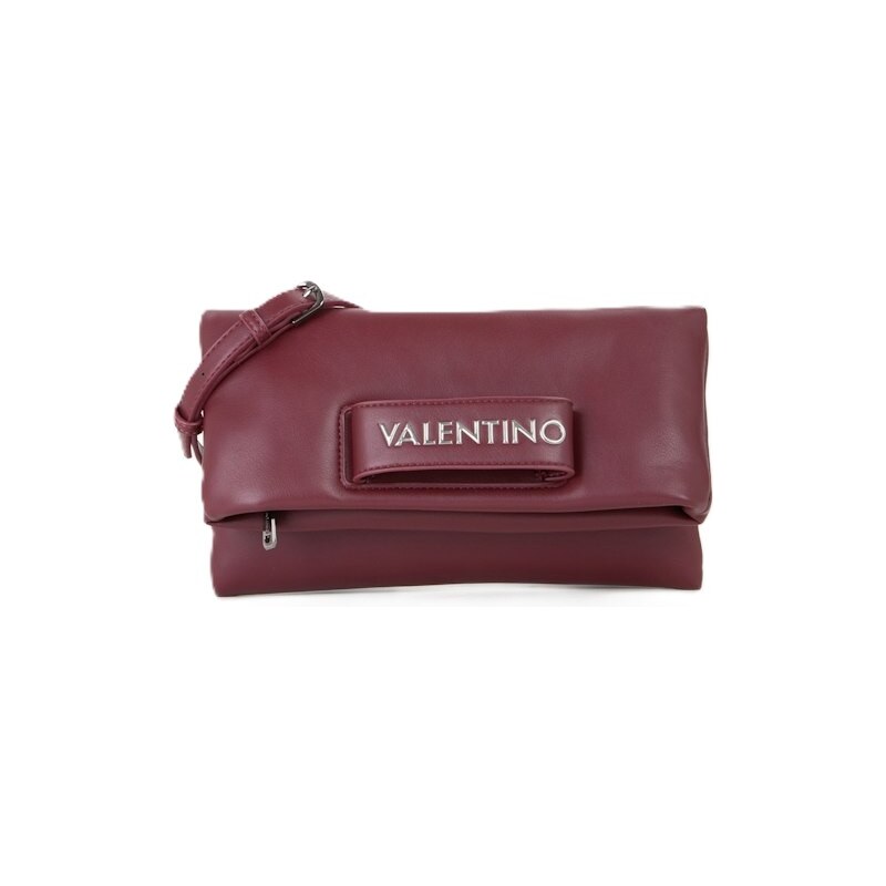 Elegantná crossbody kabelka VALENTINO 65212420