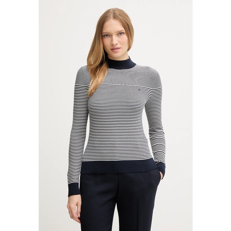 Sveter Tommy Hilfiger 65212470