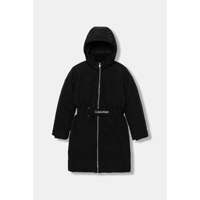 Detská bunda Calvin Klein Jeans 65212481