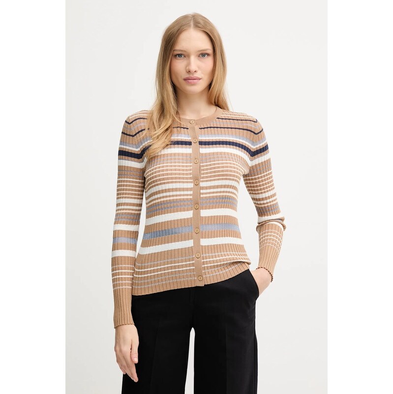 Kardigán United Colors of Benetton 65212584