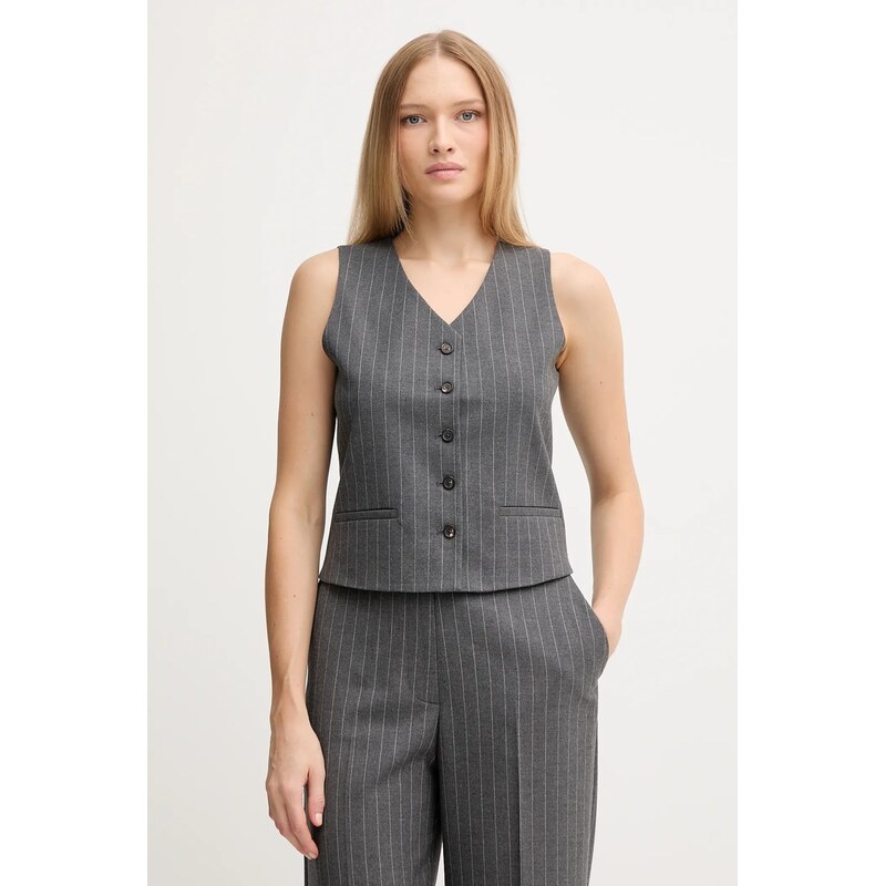 Vesta Tommy Hilfiger 65212580