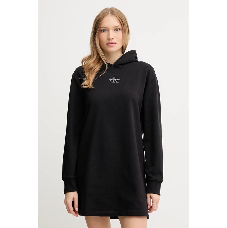 Šaty Calvin Klein Jeans 65212543