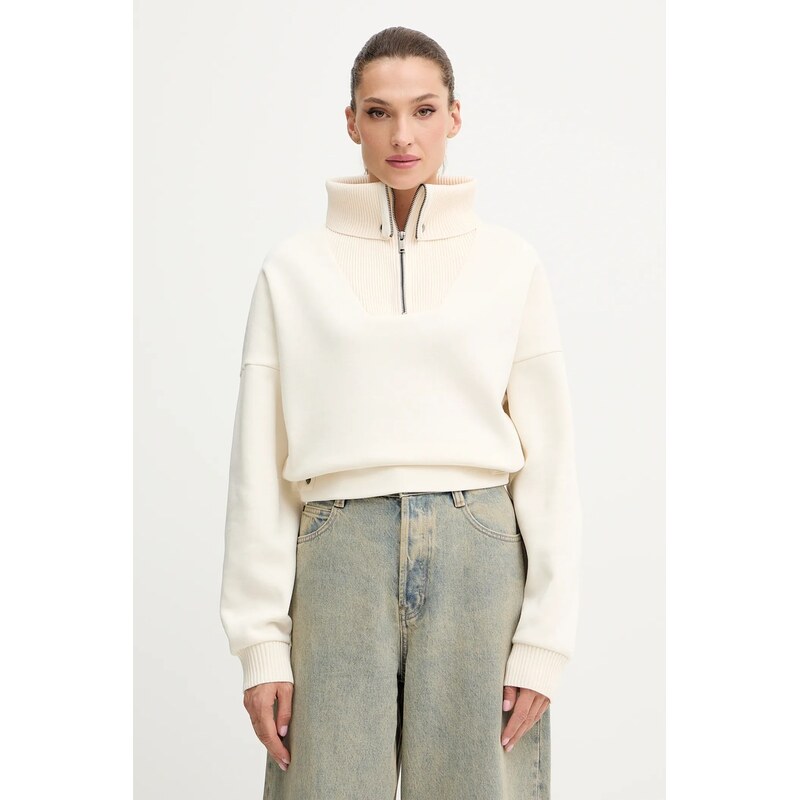 Mikina Iceberg 65212538