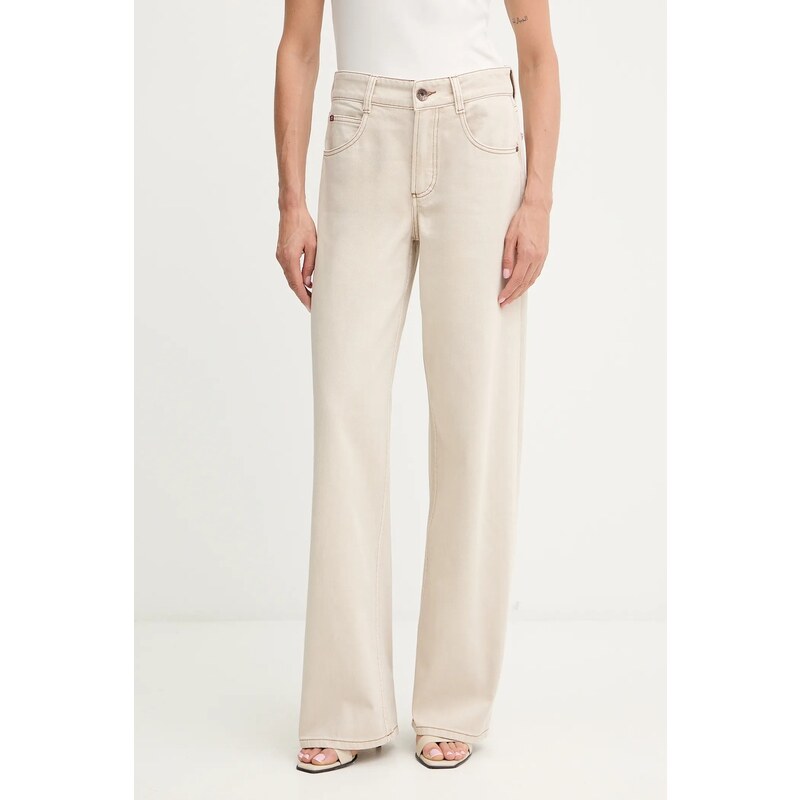 Rifle Miss Sixty 65212511