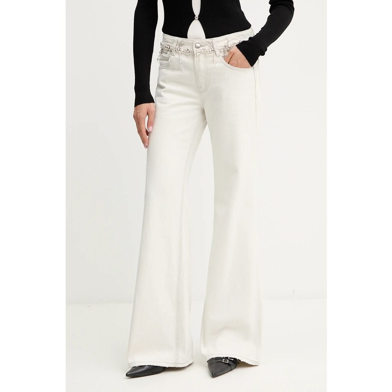 Rifle Miss Sixty 66848937