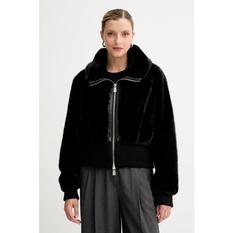 Bunda Pinko 65212532