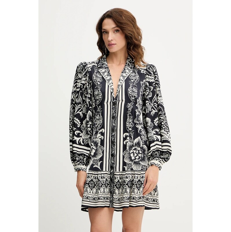 Šaty Farm Rio 65212550