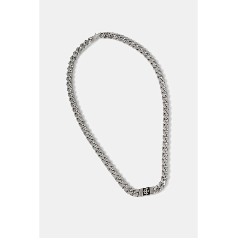 Náhrdelník Guess REBEL MOON 65212597