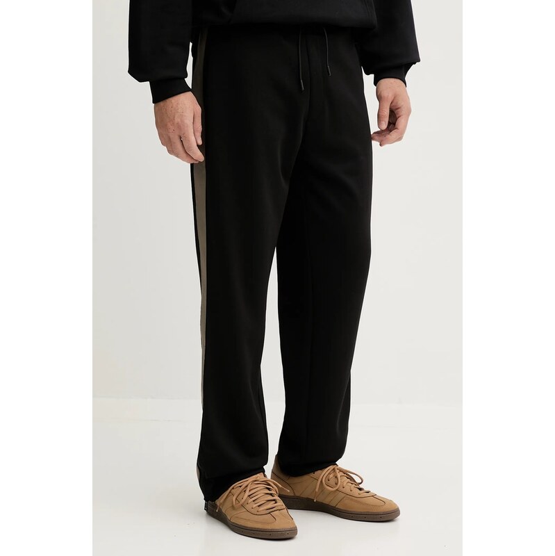 Tepláky HUGO Dolos 65234093