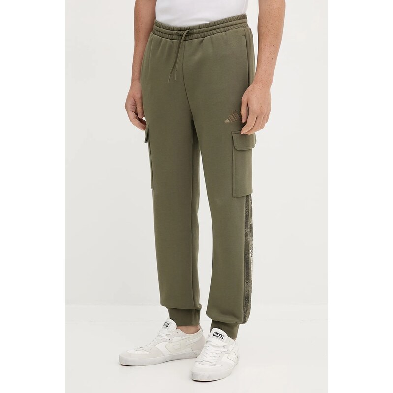 Tepláky adidas 65234148