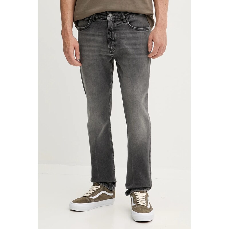 Rifle HUGO HUGO 708 65234163