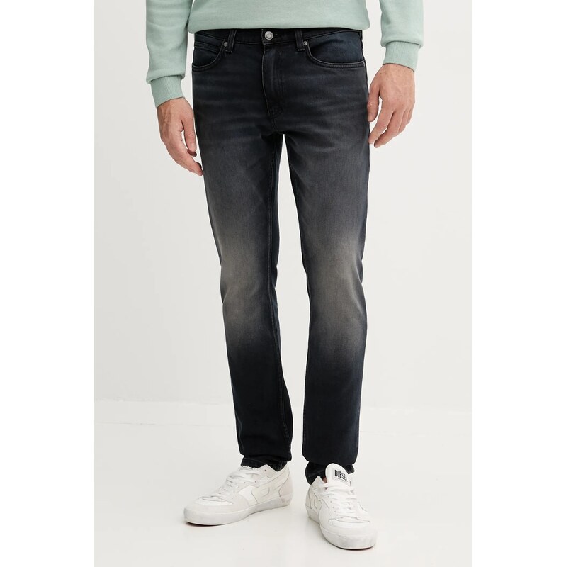 Rifle HUGO HUGO 734 65234154