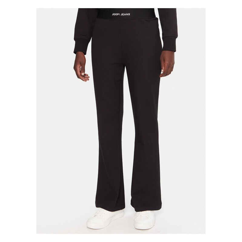 Teplákové nohavice JOOP! Jeans 65213806