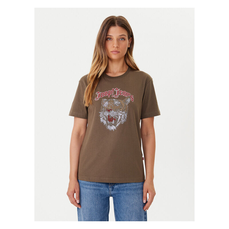 Tričko JOOP! Jeans 65214835