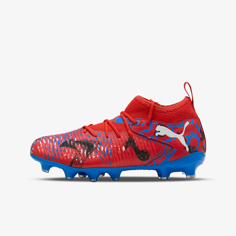 Puma Future 8 Match Playmakers EUR 33 65212869