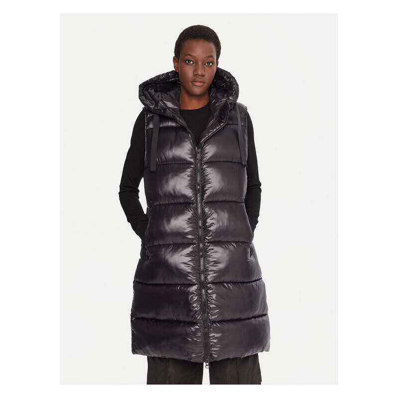 Športová vesta Save The Duck 65213802