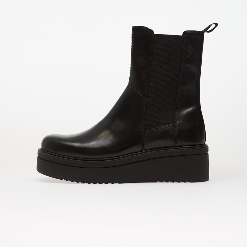 Vagabond Tara Black 65212906