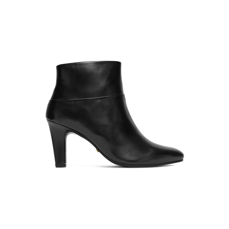 Členková obuv GINO ROSSI 65234938