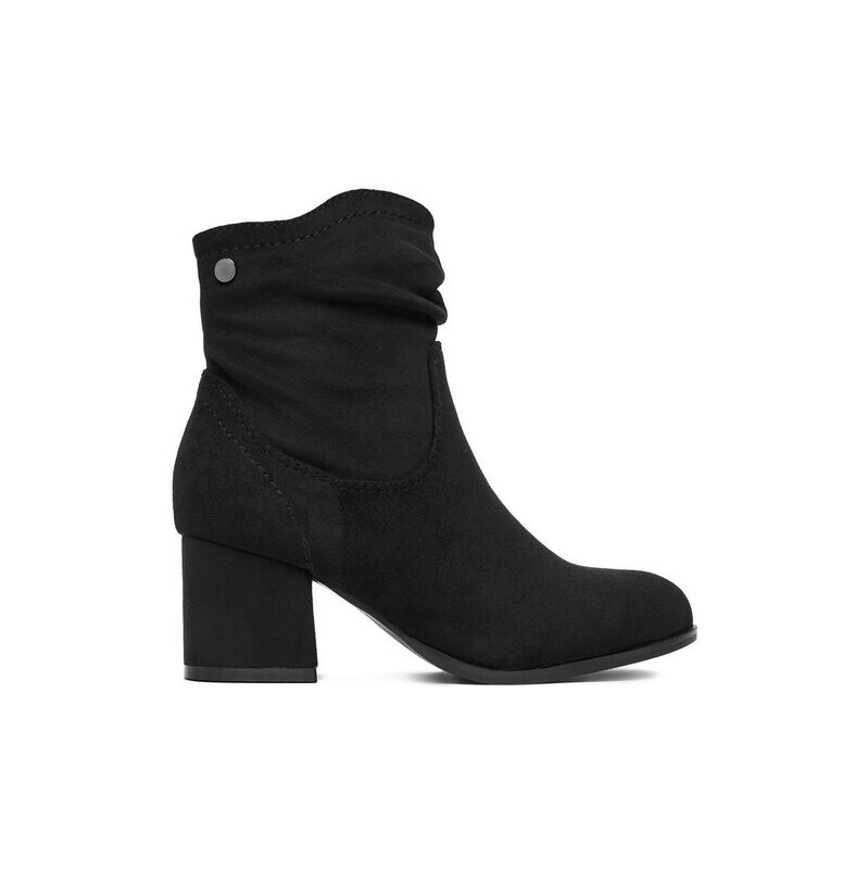 Členková obuv JENNY 65235115