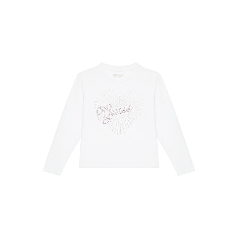 Blúzka Guess 65213798