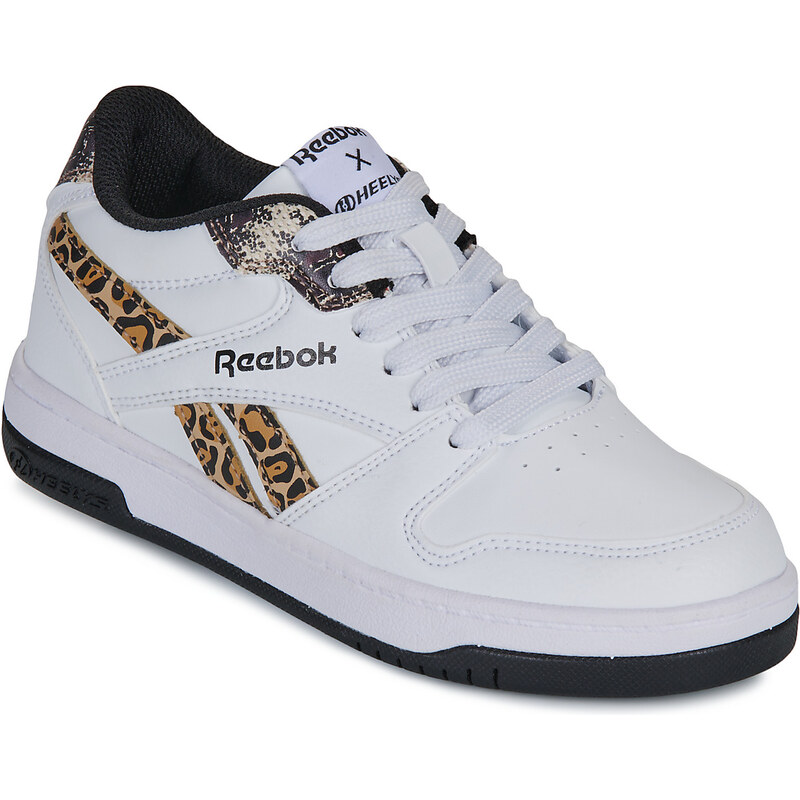 Heelys Kolieskové topánky REEBOK BB4500 LOW Heelys 65213048