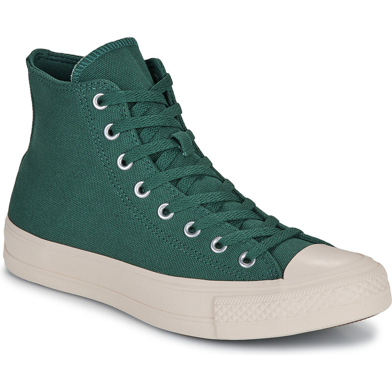 Converse Členkové tenisky CHUCK TAYLOR ALL STAR DURABLE Converse 65213052