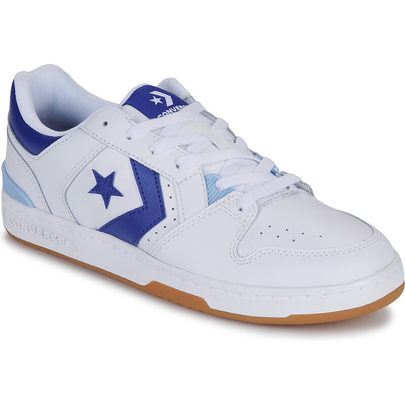 Converse Nízke tenisky CONVERSE LIFESTYLE 1998 Converse 65213054