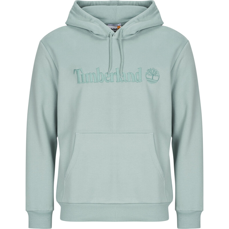 Timberland Mikiny s kapucou Hoodie Timberland 65213067
