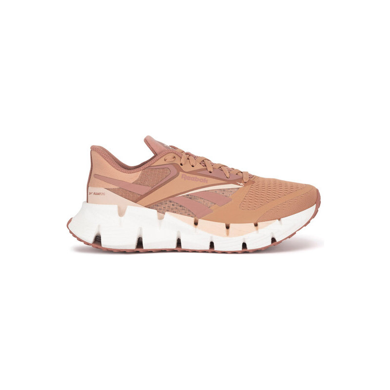 Bežecké topánky Reebok 55731857