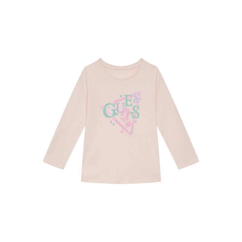 Blúzka Guess 65213811