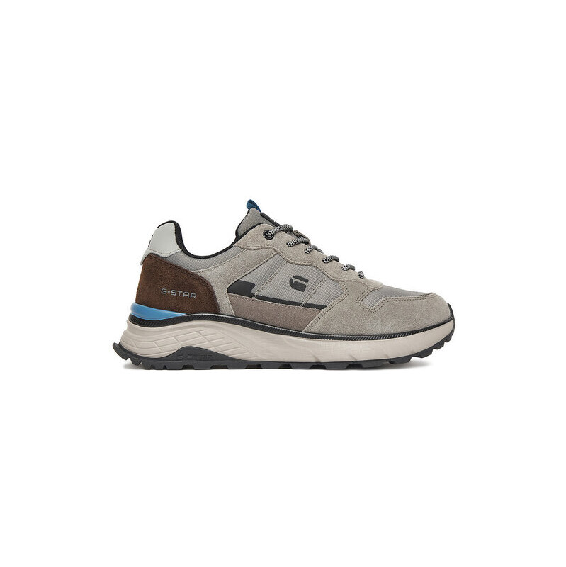 Sneakersy G-Star Raw 65234945