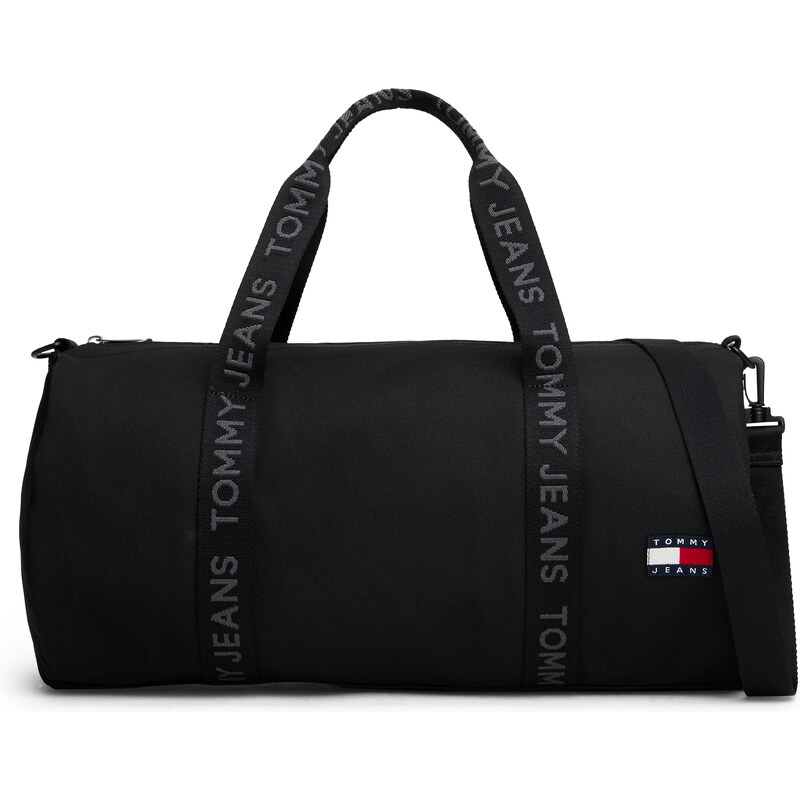 Tommy Hilfiger Pánska cestovná taška AM0AM13704BDS 66590595