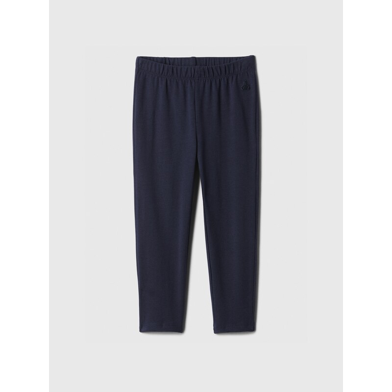E-shop GAP Baby Leggings - Girls