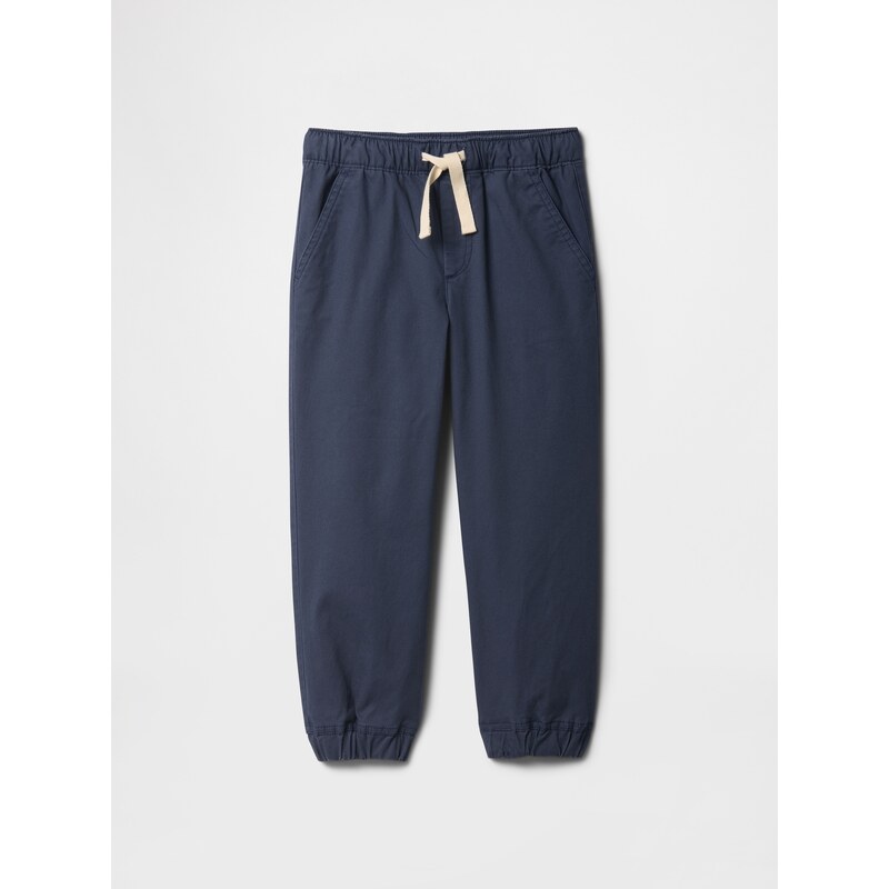 GAP Baby pants - Boys 66341587