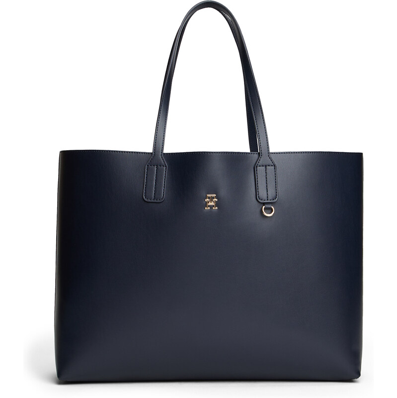 Tommy Hilfiger Dámska kabelka AW0AW17667DW6 66578149