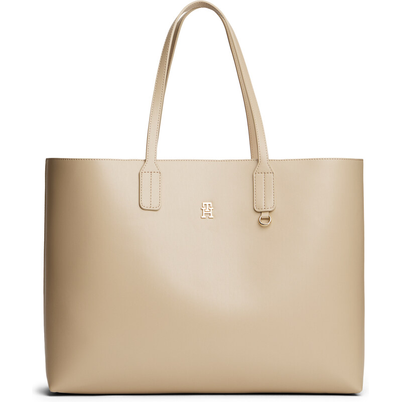 Tommy Hilfiger Dámska kabelka AW0AW17667RBT 66581291