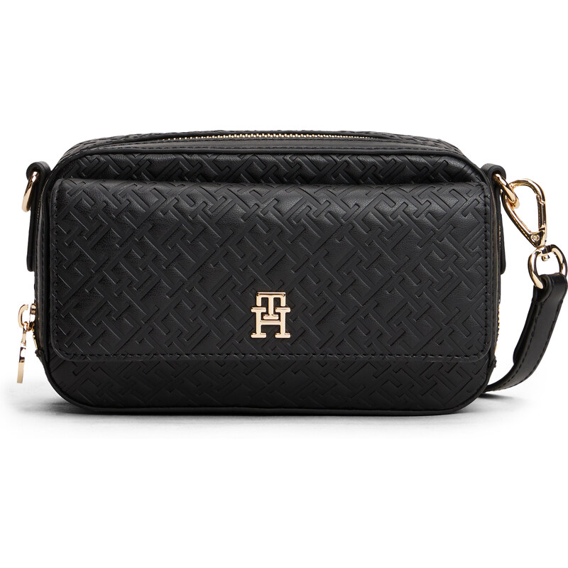 Tommy Hilfiger Dámska crossbody kabelka AW0AW17681BDS 66589926