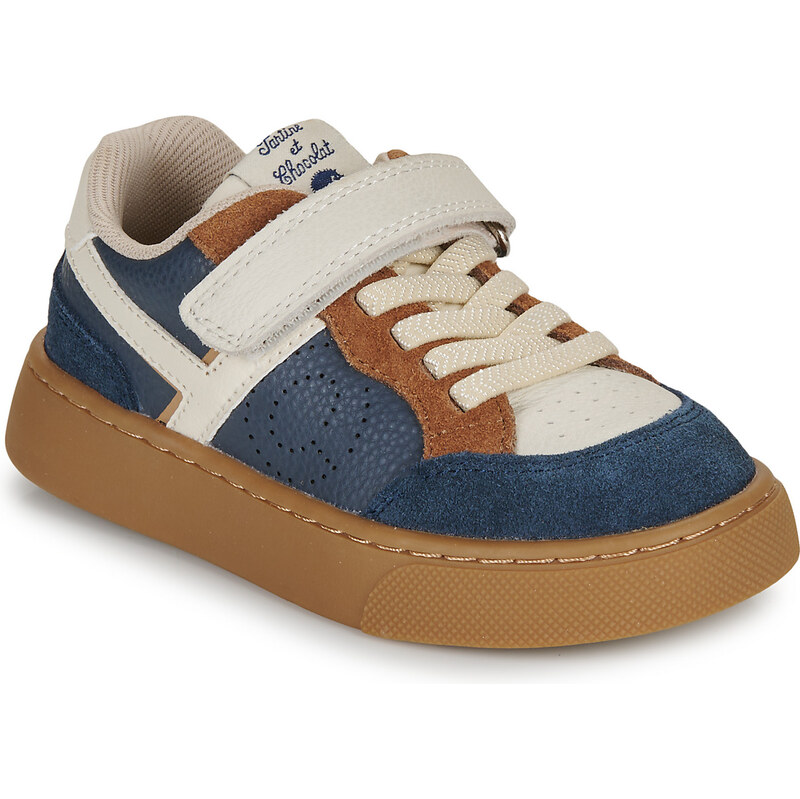 Tartine Et Chocolat Nízke tenisky T Tartine Et Chocolat 65213519