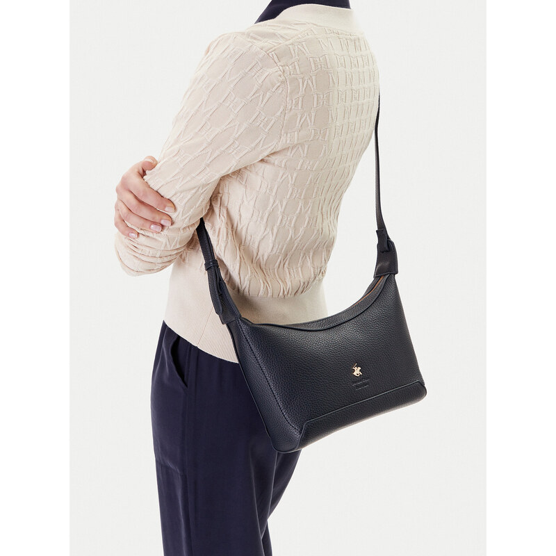 Kabelka Beverly Hills Polo Club 67680826