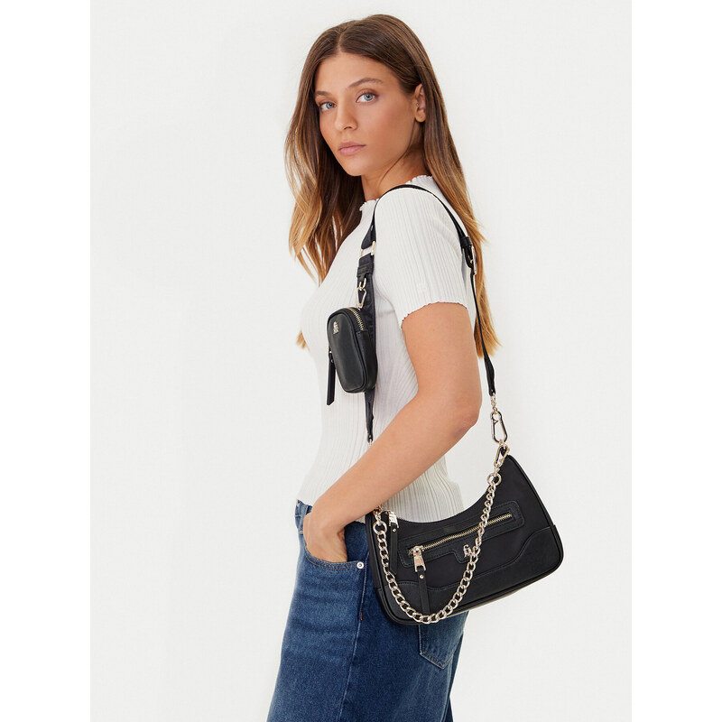 Kabelka Steve Madden 65083823