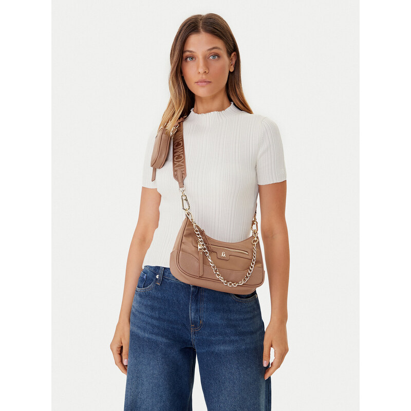Kabelka Steve Madden 65083771