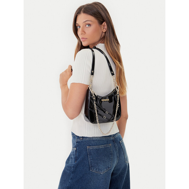 Kabelka Steve Madden 65067311